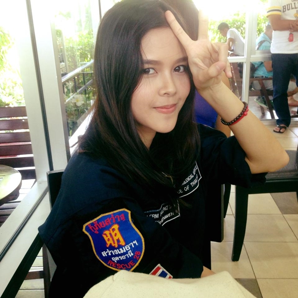 ไข่มุก เดอะวอยซ์