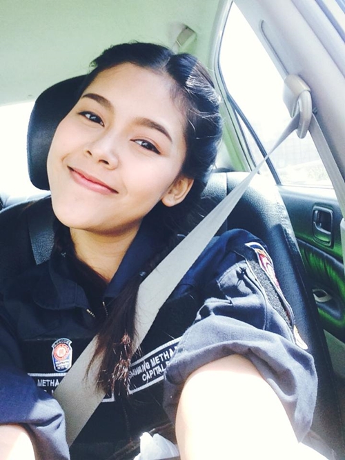 ไข่มุก เดอะวอยซ์