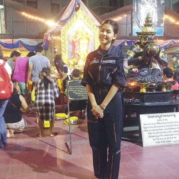 ไข่มุก เดอะวอยซ์