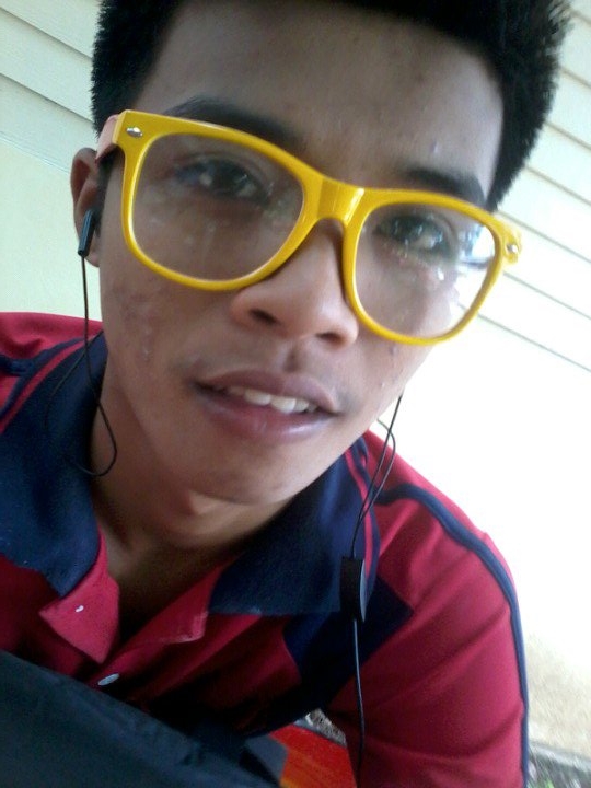 กระเทยสวย