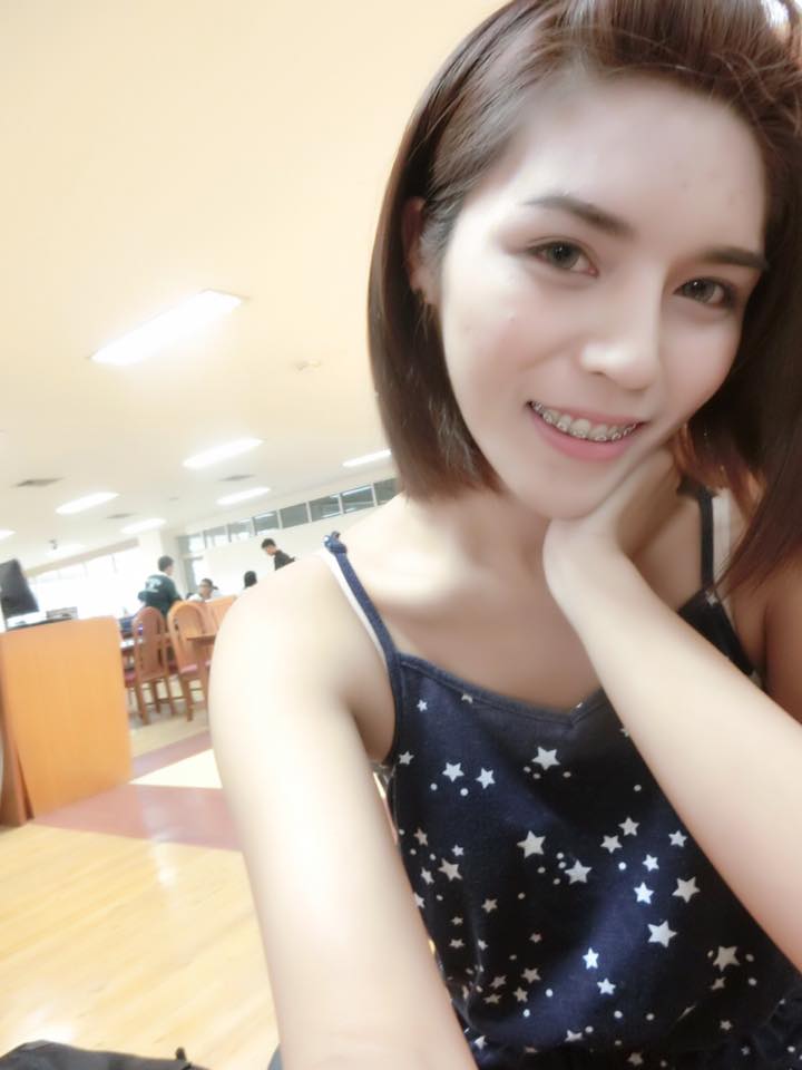 ศัลยกรรมเปลี่ยนชีวิต