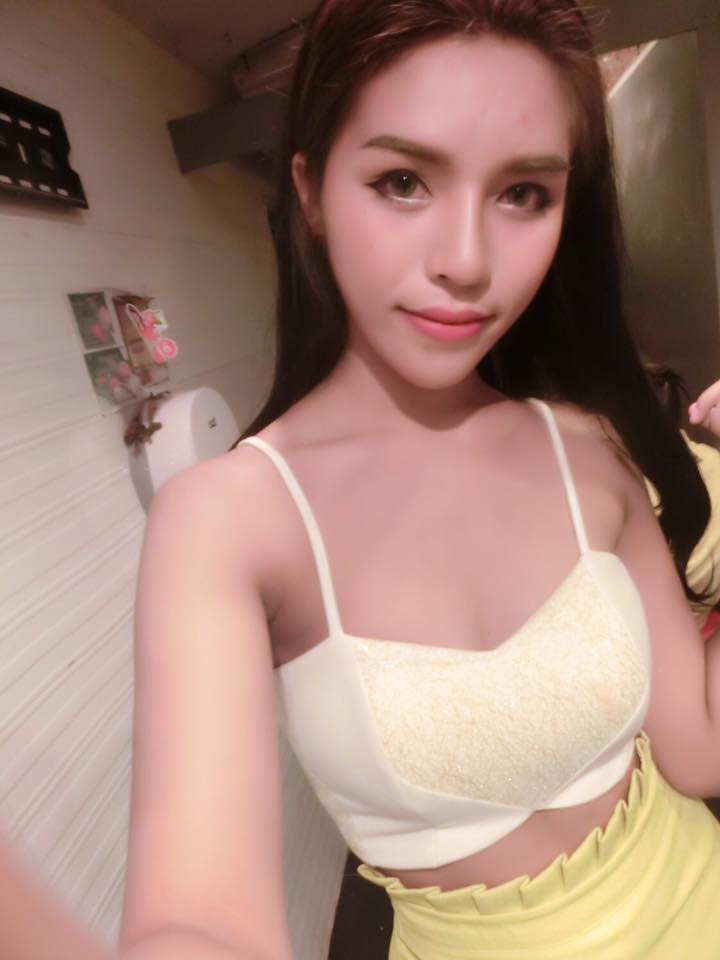 ศัลยกรรมเปลี่ยนชีวิต