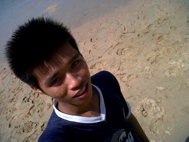 กระเทยมีแฟนเป็นทอม