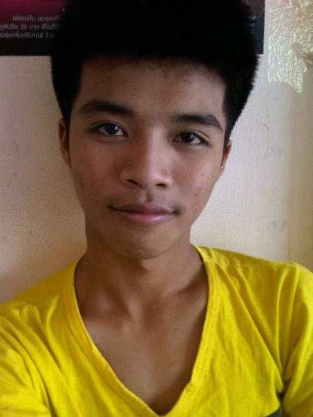 กระเทยสวย