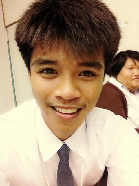 ศัลยกรรมเปลี่ยนชีวิต