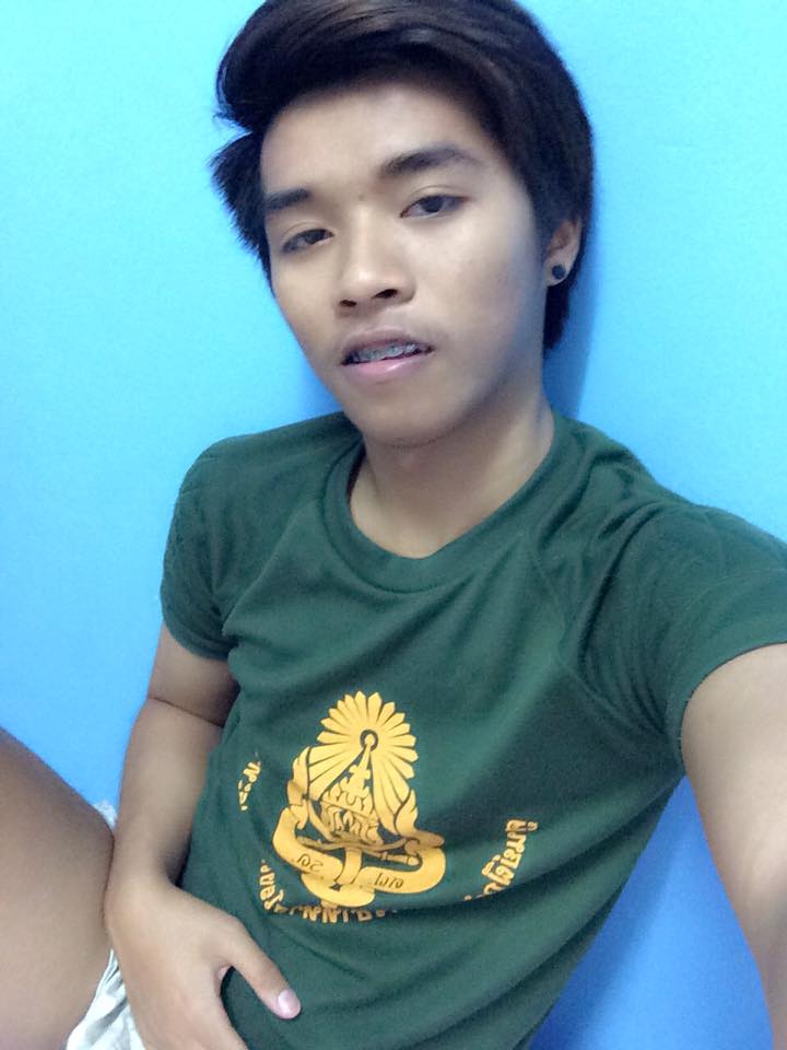 ศัลยกรรมเปลี่ยนชีวิต