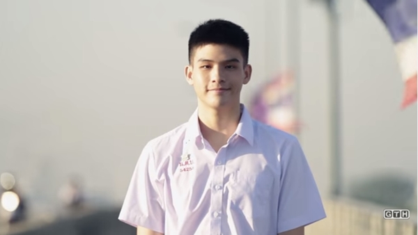 พละ ฮอร์โมน ผู้ติดเชื้อ HIV