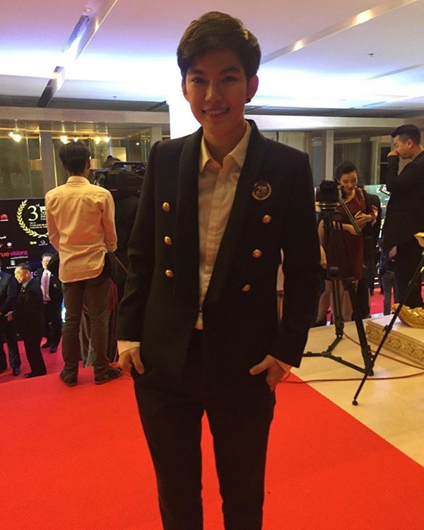 ติ๊นา ศุภนาฎ