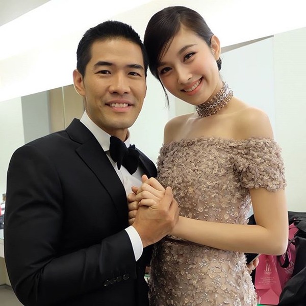 วู้ดดี้