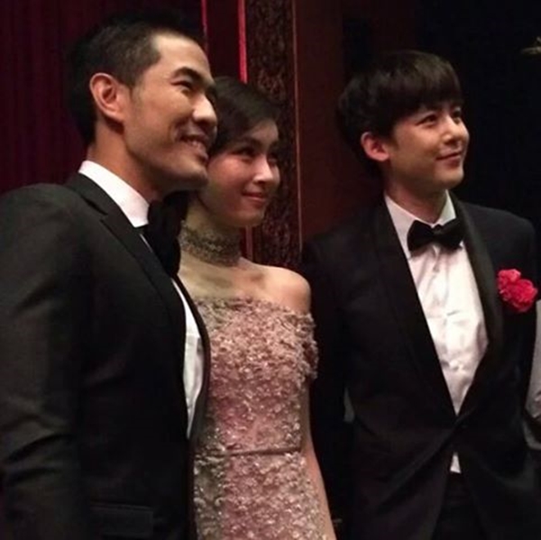 วู้ดดี้-ปอย-นิชคุณ