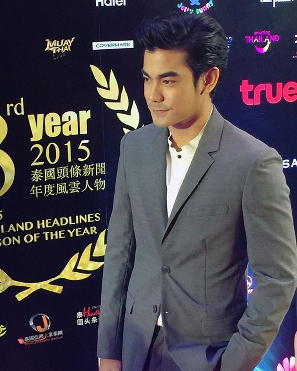 ฌอห์ณ จินดาโชติ