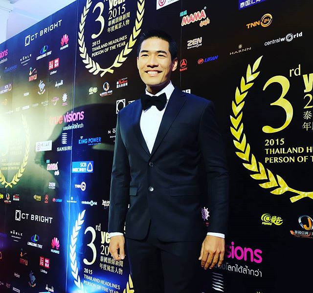 วู้ดดี้