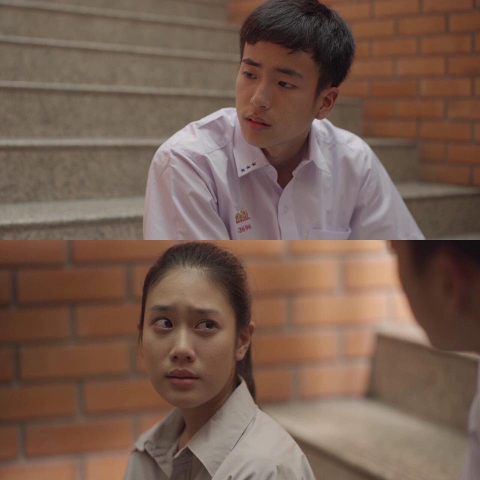 ชานน สันตินธรกุล