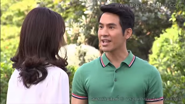 สะใภ้จ้าว