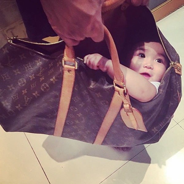 แจ๊ส ชวนชื่น น้องแตงไทย