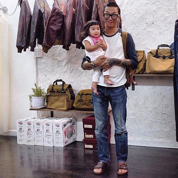 แจ๊ส ชวนชื่น น้องแตงไทย