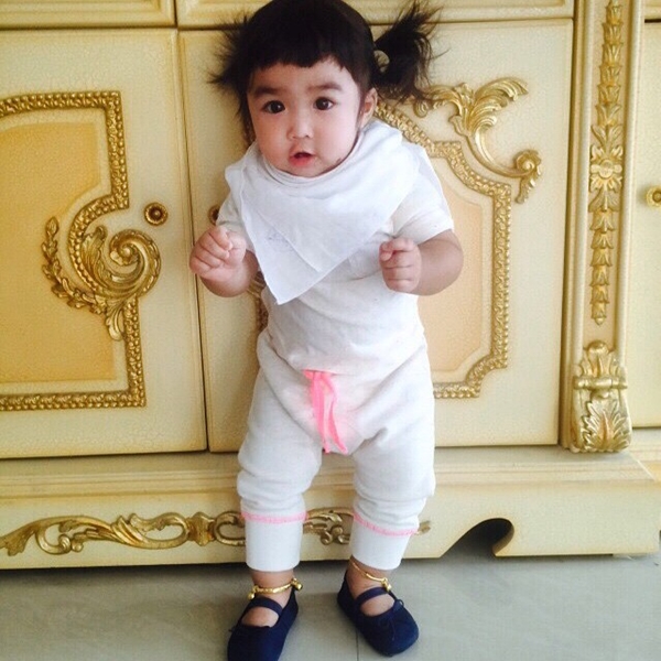 แจ๊ส ชวนชื่น น้องแตงไทย