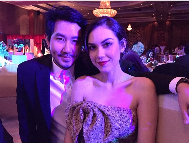 แมท ไฮโซแพท