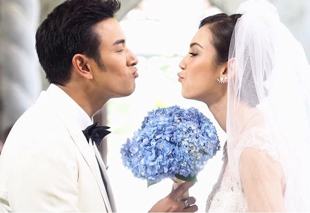 แมท ภีรนีย์