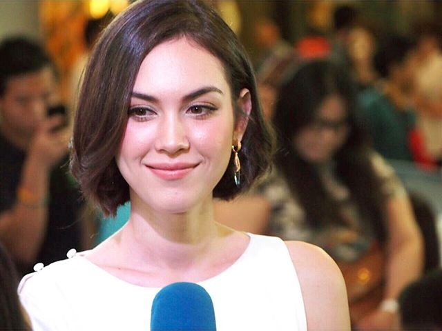 แมท ภีรนีย์