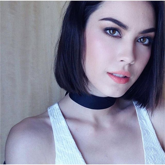 แมท ภีรนีย์