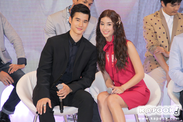 สองหัวใจนี้...เพื่อเธอ