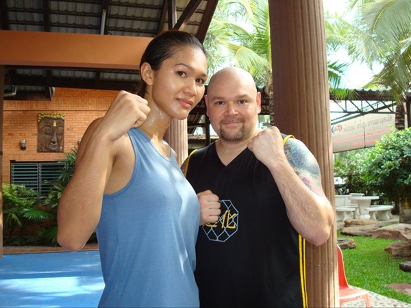 น้องตุ้ม ปริญญา