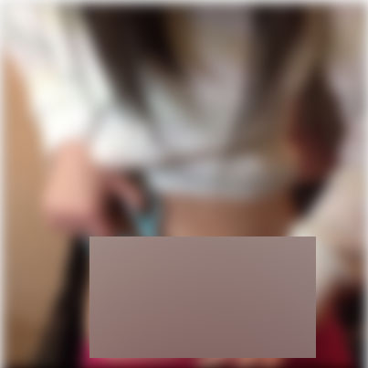 ดาราเอวีเปิดประมูลขนจิ๊มิ หนุ่ม ๆ บี้ตัดราคากันสุดฤทธิ์ กระจุกเดียวขายได้เป็นหมื่น