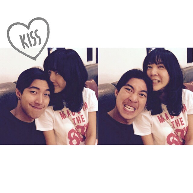 แตงโม อัพ IG อีกครั้ง หลังโดนลือเลิกโตโน่ บอกกระต่ายตื่นตูมเพียบ !!