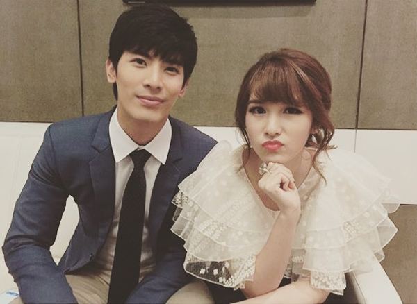 สน ยุกต์ แป้งโกะ