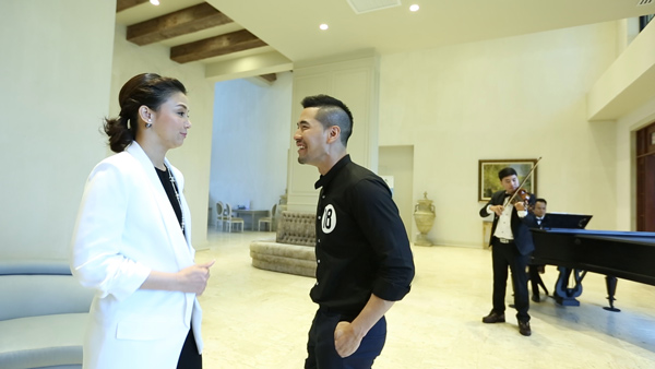 ศิริญา เทพเจริญ