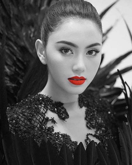 ใหม่ ดาวิกา คอนเสิร์ต GTH