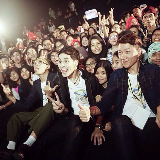 เก้า จิรายุ