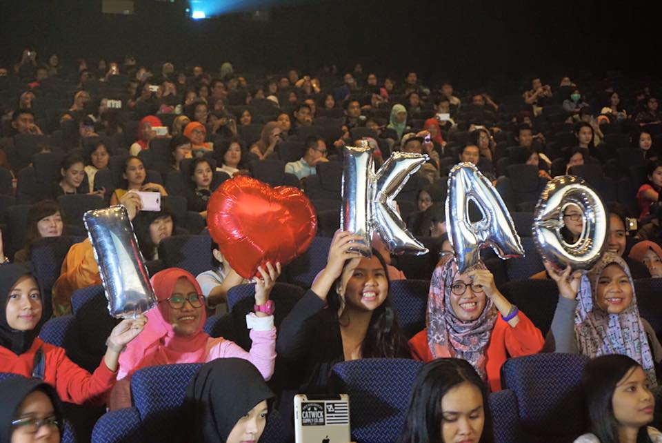 เก้า จิรายุ