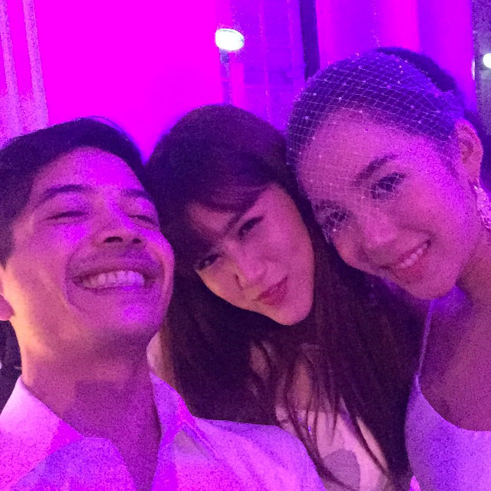 เฟย์ สิงห์