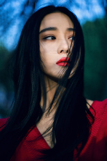 จางซินอวี่