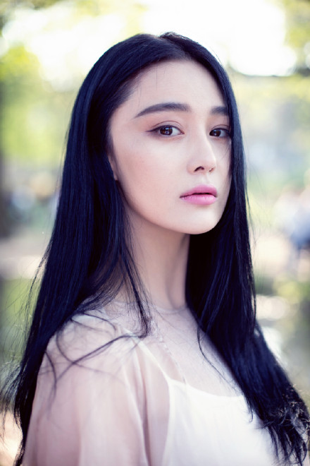 จางซินอวี่