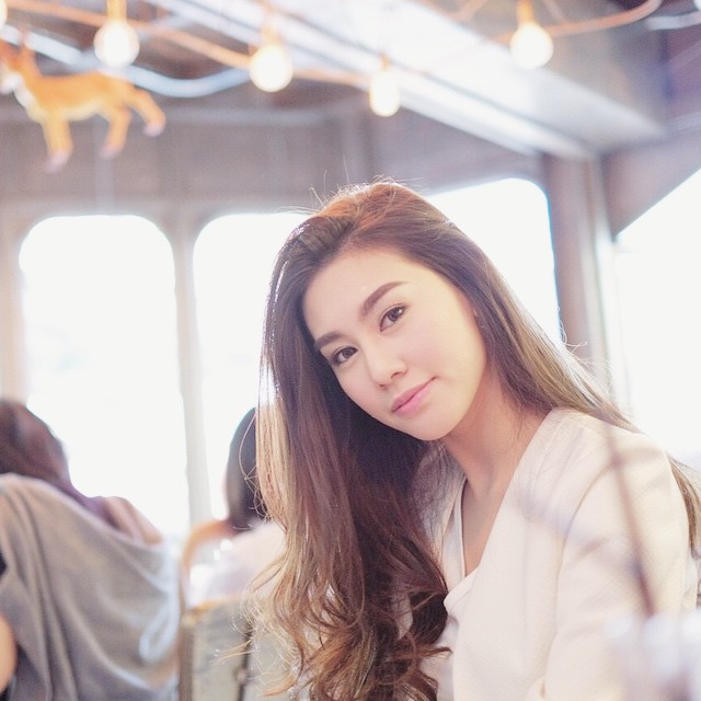 ดาว พิมพ์ทอง ดาว พิมพ์ทอง