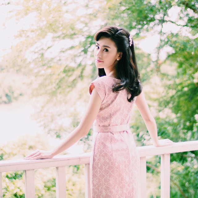 ดาว พิมพ์ทอง