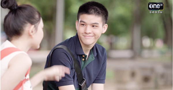 พละ Hormones 3
