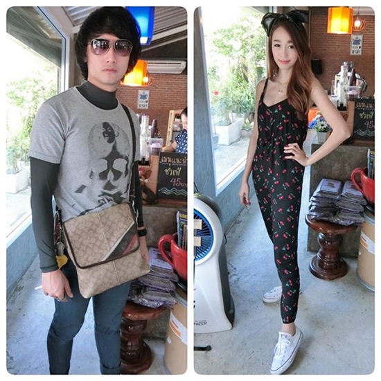 บิ๊ก ภุชิสสะ