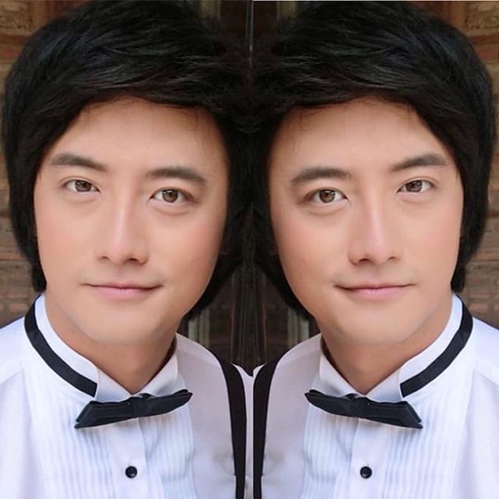 บิ๊ก ภุชิสสะ