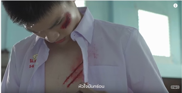 พละ Hormones 3