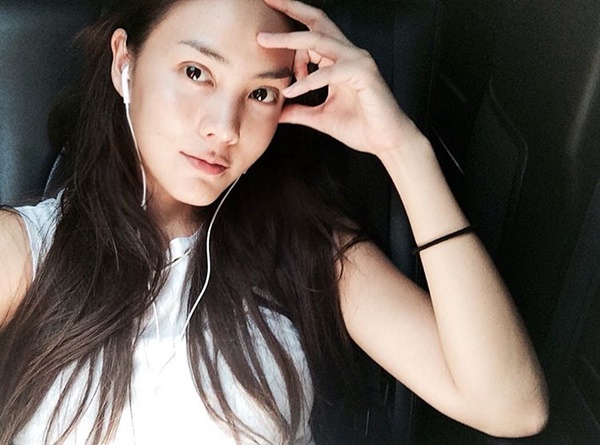 เจนี่ เทียนโพธิ์สุวรรณ