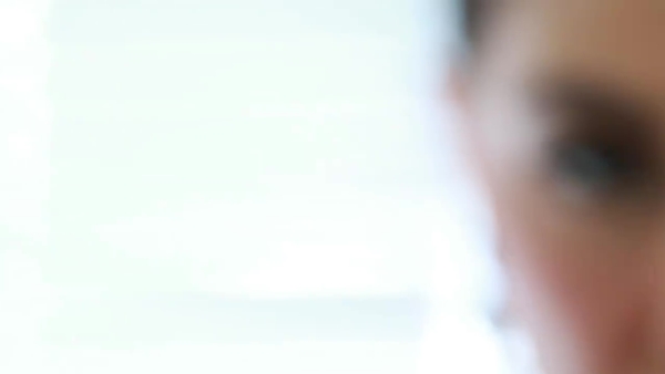 กรรมการ เดอะสตาร์ 12