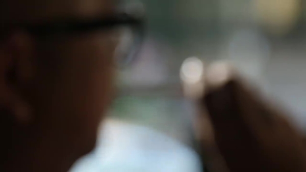 กรรมการ เดอะสตาร์ 12