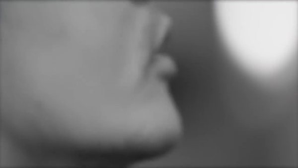 กรรมการ เดอะสตาร์ 12