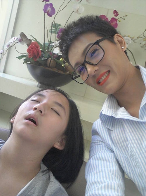 แวร์ โซว