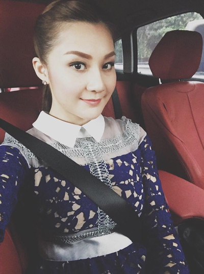 เอ็ม บุษราคัม