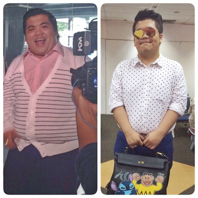 แจ็ค แฟนฉัน